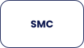 SMC